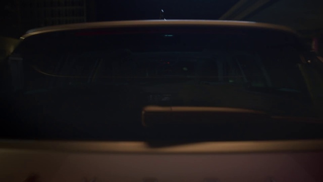 Video Reference: Hood, Automotive lighting, Automotive mirror, Personal luxury car, Automotive design, Tints and shades, Vehicle door, Automotive exterior, Bumper, Wood