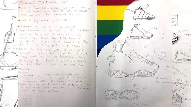 Video Reference: Handwriting, Font, Writing, Paper, Pattern, Paper product, Ink, Drawing, Book, Art