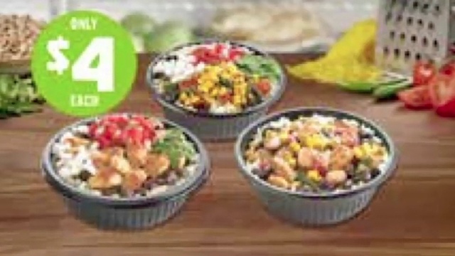 Video Reference: Food, Ingredient, Recipe, Salad, Cuisine, Dish, Produce, Vegetable, Natural foods, Vegan nutrition