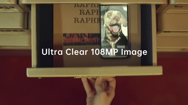 Video Reference: Vision care, Gesture, Font, Wood, Display device, Signage, Rectangle, Photo caption, Event, Brand