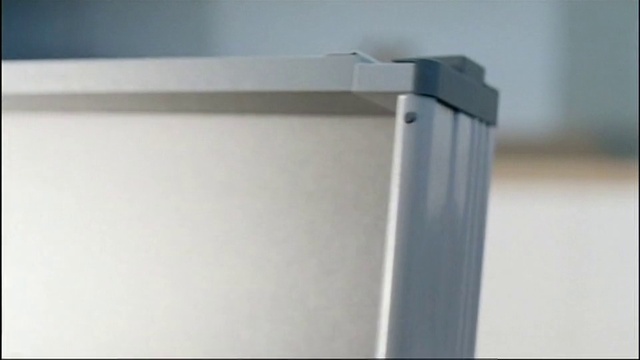 Video Reference: Wood, Fixture, Composite material, Aluminium, Ceiling, Metal, Rectangle