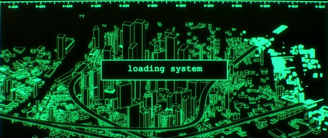 Video Reference: Black, Font, Technology, Electronic engineering, Electronic device, Design, Engineering, Parallel, Pattern, Art