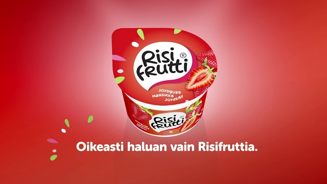 Video Reference: Drink, Font, Emblem, Circle, Logo, Signage, Fashion accessory, Graphics, Event, Brand