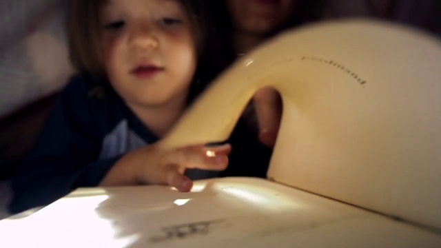 Video Reference: Nose, Lip, Hand, Eyebrow, Mouth, Eyelash, Gesture, Finger, Nail, Happy