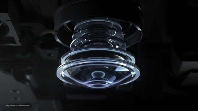 Video Reference: Automotive lighting, Electricity, Liquid, Light bulb, Gas, Circle, Glass, Fluorescent lamp, Drinkware, Tints and shades