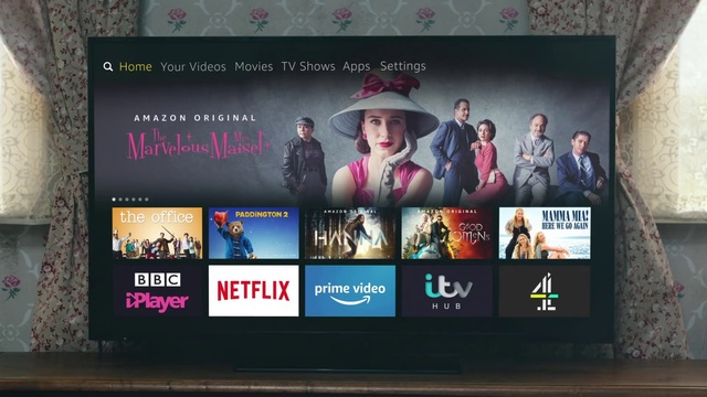 Video Reference: Hat, Fedora, Sun hat, Font, Flat panel display, Display device, Television, Television set, Suit, Electronic device