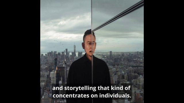 Video Reference: Cloud, Sky, Flash photography, Travel, Building, City, Font, Tower block, Happy, Cityscape