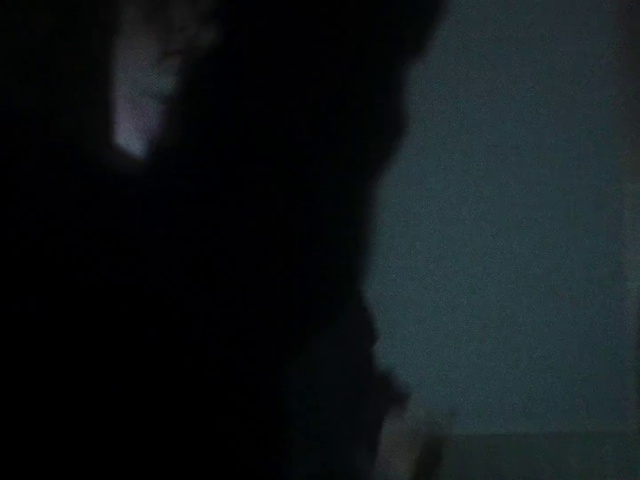 Video Reference: Tints and shades, Midnight, Event, Meteorological phenomenon, Electric blue, Darkness, Shadow, Night, Mist, Room