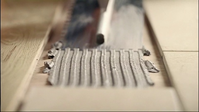 Video Reference: Wood, Automotive tire, Font, Typesetting, Metal, Audio equipment, Hardwood, Flooring, Office equipment, Steel