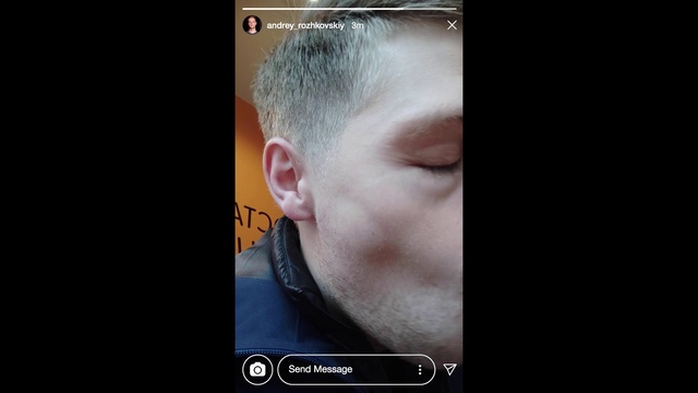 Video Reference: Forehead, Nose, Chin, Eyebrow, Eye, Eyelash, Neck, Ear, Jaw, Flash photography