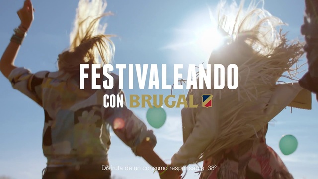 Video Reference: World, Sky, People in nature, Gesture, Happy, Finger, Font, Landscape, Tree, Lens flare