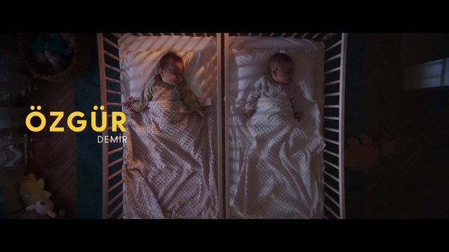 Video Reference: Sleeve, Wood, Flash photography, Tints and shades, Art, Pattern, Darkness, Formal wear, Visual arts, Fashion design