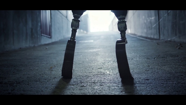 Video Reference: Water, Atmosphere, Flash photography, Road surface, Sky, Automotive lighting, Floor, Asphalt, Flooring, Tints and shades