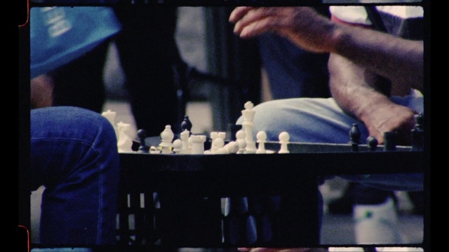 Video Reference: Sports equipment, Table, Indoor games and sports, Wrist, Thumb, Event, Engineering, Nail, Competition event, Recreation