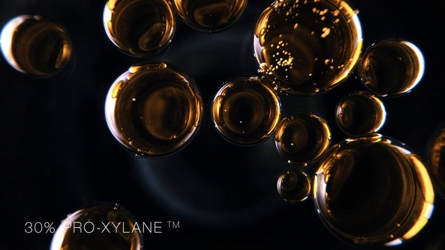 Video Reference: Fluid, Wind instrument, Amber, Musical instrument, Automotive lighting, Liquid, Drink, Drinkware, Barware, Circle