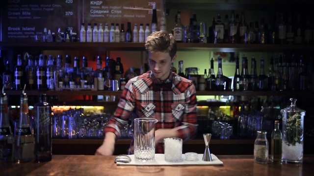 Video Reference: Drinking establishment, Drinkware, Shelf, Barware, Bottle, Watch, Alcoholic beverage, Drink, Serveware, Tableware