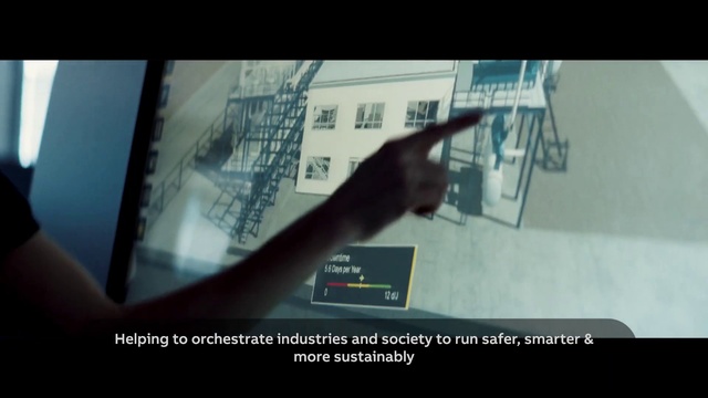 Video Reference: Gesture, Finger, Font, Display device, Tints and shades, Electronic device, Gadget, Multimedia, Glass, Electric blue