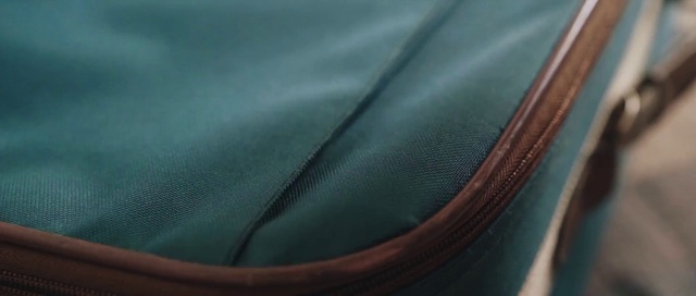 Video Reference: Hood, Automotive tire, Wood, Grey, Automotive design, Rim, Tints and shades, Personal protective equipment, Helmet, Electric blue