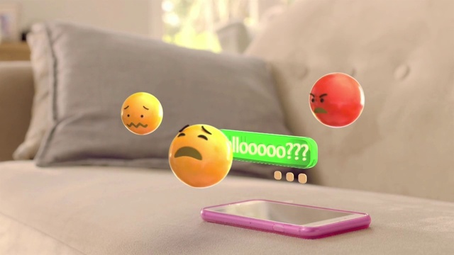 Video Reference: Product, Orange, Rectangle, Wood, Font, Indoor games and sports, Ball, Room, Recreation, Table tennis racket