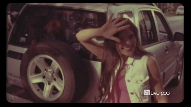 Video Reference: Tire, Car, Vehicle, Wheel, Automotive lighting, Automotive tire, Hood, Motor vehicle, Automotive design, Mode of transport