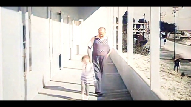 Video Reference: Flash photography, Fashion, Sleeve, Street fashion, Wood, Magenta, T-shirt, Flooring, Fashion design, Room