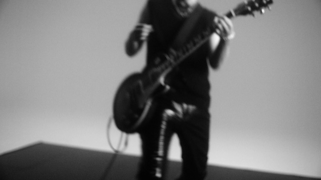 Video Reference: Musical instrument, Guitar, Guitar accessory, Style, String instrument, String instrument accessory, Musical instrument accessory, Plucked string instruments, Microphone stand, Audio equipment