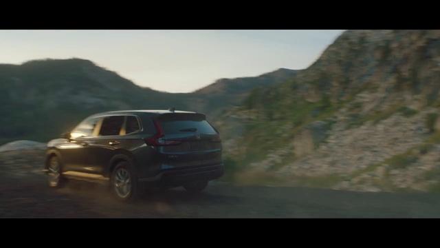 Video Reference: Tire, Wheel, Land vehicle, Car, Vehicle, Automotive tire, Automotive lighting, Mountain, Motor vehicle, Automotive design