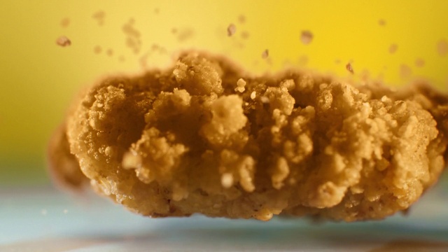 Video Reference: Food, Ingredient, Cuisine, Dish, Natural foods, Recipe, Produce, Vegetable, Comfort food, Galangal