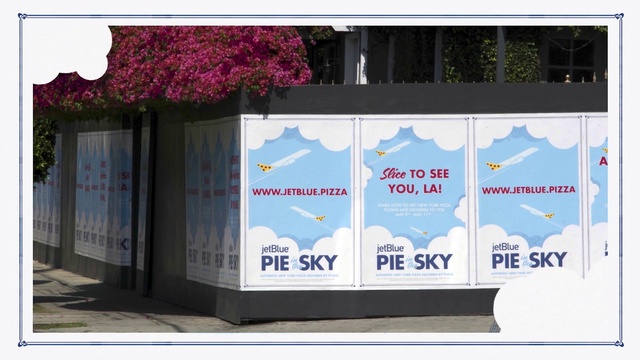 Video Reference: Product, Plant, Rectangle, Font, Line, Tints and shades, Facade, Shade, Art, Electric blue
