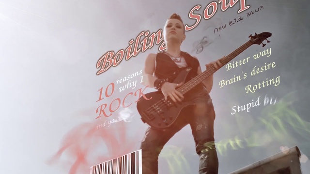 Video Reference: Musical instrument, Guitar, String instrument, Musician, String instrument, String instrument accessory, Guitar accessory, Plucked string instruments, Guitarist, Music