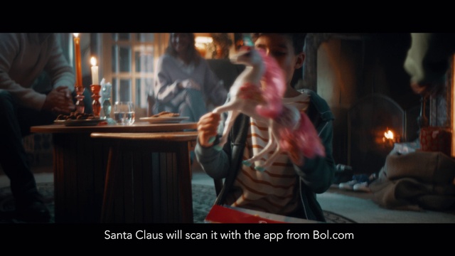 Video Reference: Candle, Table, Flash photography, Fun, Event, Art, Darkness, Entertainment, Heat, Tableware