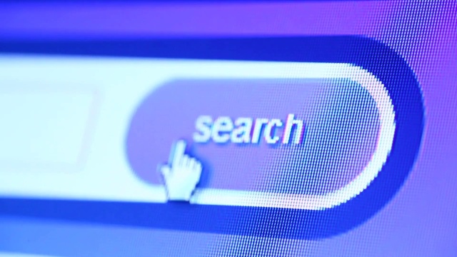 Video Reference: Blue, Rectangle, Font, Electric blue, Logo, Display device, Magenta, Graphics, Gas, Circle