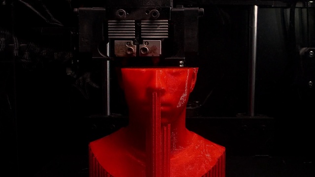 Video Reference: Gas, Machine, Wood, Metal, Carmine, Event, Art, Fashion design, Audio equipment, Glass