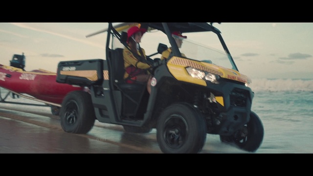 Video Reference: Wheel, Tire, Automotive tire, Car, Vehicle, Automotive design, Motor vehicle, Tread, Automotive exterior, Fender