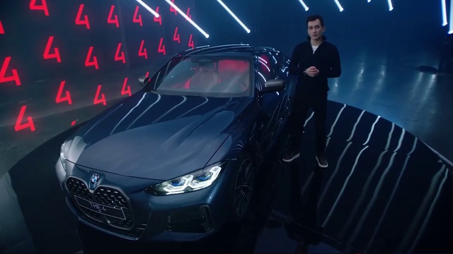 Video Reference: Tire, Wheel, Land vehicle, Car, Vehicle, Hood, Automotive lighting, Automotive design, Automotive tire, Alloy wheel