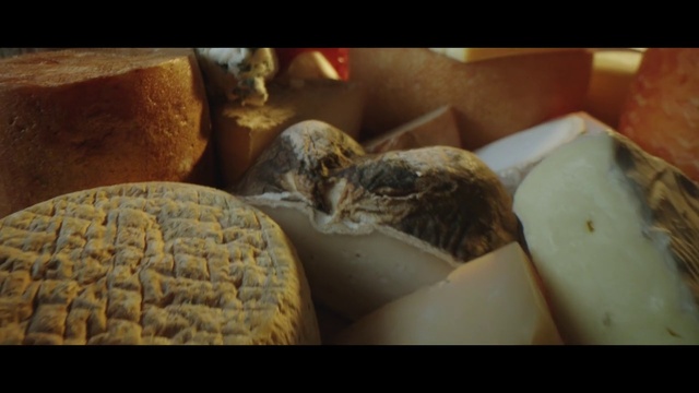 Video Reference: Ingredient, Cuisine, Dish, Recipe, Terrestrial animal, Rock, Comfort food, Delicacy, Peanut, Snack