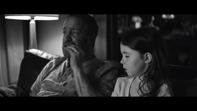 Video Reference: Flash photography, Black-and-white, Gesture, Style, Happy, Monochrome, Monochrome photography, Entertainment, Beard, Event