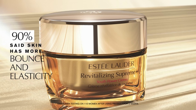 Video Reference: Liquid, Drinkware, Solution, Tableware, Fluid, Drink, Serveware, Cylinder, Alcoholic beverage, Font