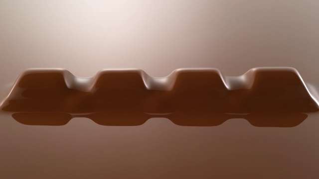 Video Reference: Hand, Water, Cloud, Sky, Automotive lighting, Gesture, Rectangle, Wood, Tints and shades, Font