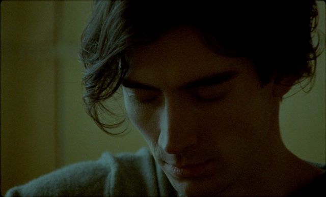 Video Reference: Forehead, Nose, Cheek, Lip, Chin, Eyebrow, Eyelash, Mouth, Neck, Flash photography