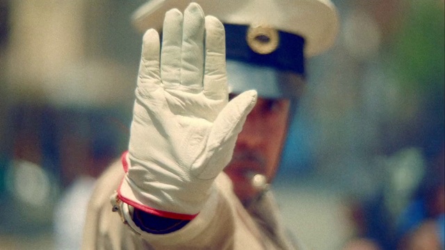 Video Reference: Glove, Batting glove, White, Sports gear, Safety glove, Gesture, Finger, Sports equipment, Thumb, Wrist