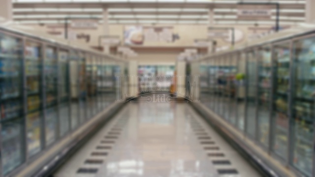 Video Reference: Water, Building, Floor, Flooring, Glass, Symmetry, Clock, Metal, City, Ceiling