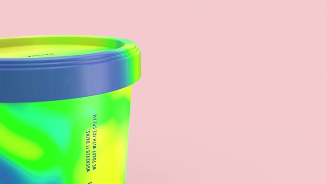 Video Reference: Liquid, Fluid, Cylinder, Drinkware, Font, Rectangle, Plastic, Electric blue, Logo, Circle
