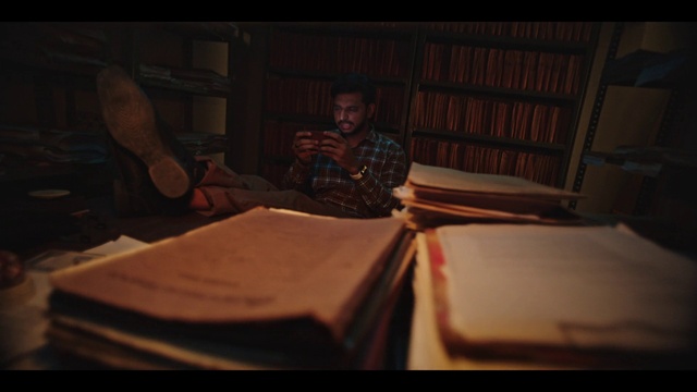 Video Reference: Book, Publication, Bookcase, Shelf, Tints and shades, Fun, Darkness, Shelving, Wood, Event