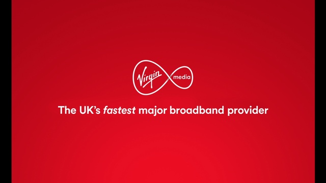 Video Reference: Font, Magenta, Circle, Pattern, Heart, Electric blue, Event, Carmine, Brand, Peach