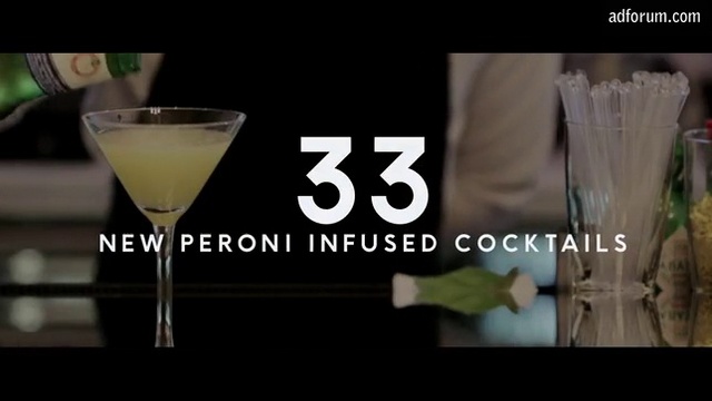 Video Reference: Martini glass, Tableware, Drinkware, Cocktail, Juice, Stemware, Gimlet, Classic cocktail, Drink, Kamikaze