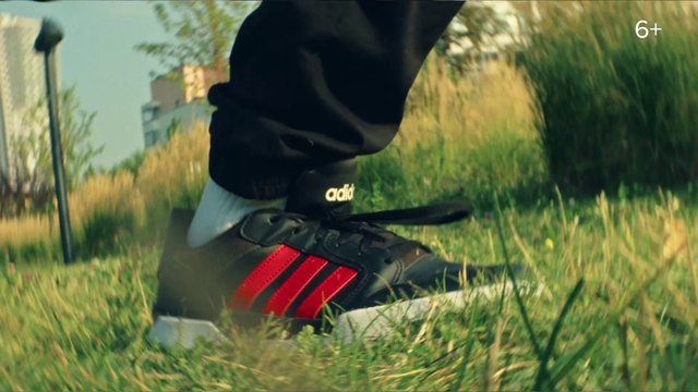 Video Reference: Plant, Leaf, People in nature, Natural environment, Sunlight, Grass, Finger, Grassland, Morning, Tints and shades