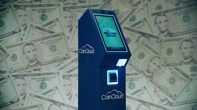 Video Reference: Product, Azure, Gadget, Font, Communication Device, Banknote, World, Mobile phone, Portable communications device, Material property