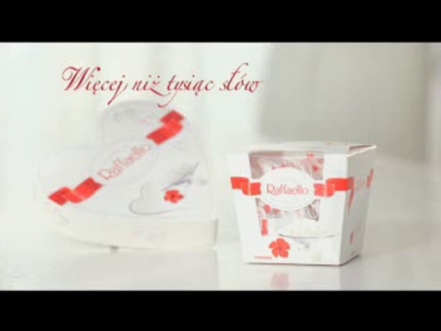 Video Reference: Drinkware, Cup, Font, Dishware, Serveware, Event, Drink, Carmine, Rectangle, Advertising