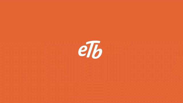 Video Reference: Amber, Font, Peach, Electric blue, Pattern, Logo, Graphics, Magenta, Brand, Carmine